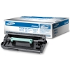 Drum Samsung MLT-R309 033766 - 1