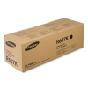 Drum Samsung MLT-R607K 033878 - 1