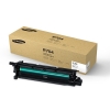 Drum Samsung MLT-R704 Black 092200 - 1