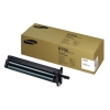 Drum Samsung MLT-R706 092168 - 1