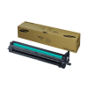 Drum Samsung MLT-R707 (SS832A) 092250 - 1
