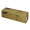 Drum Samsung MLT-R708 092146 - 1