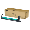 Drum Samsung MLT-R709S 092014 - 1