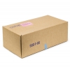 Fuser Samsung JC91-01028A 033888 - 1