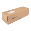 Fuser Samsung JC91-01129A 092046 - 1