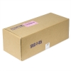 Fuser Samsung JC91-01130A 092102 - 1