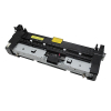 Fuser Samsung JC91-01144A 092244 - 1