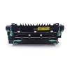 Fuser Samsung JC91-01177A 092266 - 1