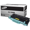 Fuser Unit Samsung CLP-F600B 033525 - 1