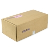 Fuser Unit Samsung JC91-00971 092182 - 1