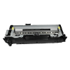 Fuser Unit Samsung JC91-01194A 092222 - 1