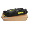 Fuser Unit Samsung JC96-03609A 092098 - 1