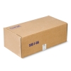 Fuser Unit Samsung JC96-04545A 033788 - 1