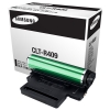 Imaging Unit Samsung CLT-R409 033634 - 1