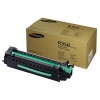 Imaging Unit Samsung MLT-R358 092114 - 1