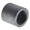 Samsung JC73-00340A pickup roller