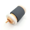 Samsung JC90-00932A pickup roller (origineel) 092248 - 1