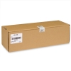 Samsung JC91-00978A fuser unit (original) 033836 - 1