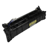 Samsung JC91-01214A fuser (original) 092246 - 1