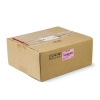 Samsung JC96-04840A transfer belt (original) 092082 - 1