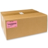 Samsung JC96-04840C transfer belt (original Samsung) 092018 - 1