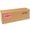 Samsung JC96-05491B fuser unit (original) 033868 - 1