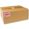 Samsung JC96-05874D transfer belt (original) 092020 - 1