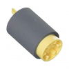 Samsung JC97-02259A pickup roller (origineel) 092256 - 1