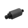 Samsung JC97-03947A ADF-pickup roller (origineel) 092254 - 1