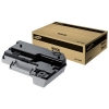 Samsung MLT-W606 waste toner collector (original) 033880 - 1