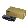 Samsung MLT-W706 waste toner collector (original) 092170 - 1