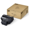 Samsung MLT-W709S waste toner collector (original) 092016 - 1