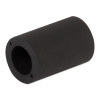 Retard Roller Samsung JC66-02939B 092242 - 1