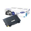 Toner Samsung CLP-500D5C Cyan 033335 - 1