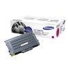 Toner Samsung CLP-500D5M Magenta 033340 - 1