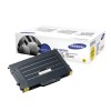 Toner Samsung CLP-500D5Y Yellow 033345 - 1