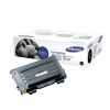 Toner Samsung CLP-500D7K (ST854A) Black 033330 - 1