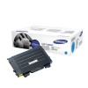 Toner Samsung CLP-510D5C High Capacity Cyan 033395 - 1