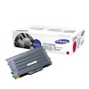 Toner Samsung CLP-510D5M High Capacity Magenta 033400 - 1
