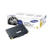 Toner Samsung CLP-510D5Y High Capacity Yellow 033405 - 1