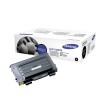 Toner Samsung CLP-510D7K High Capacity Black 033390 - 1
