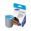 Toner Samsung CLP-C300A Cyan 033475 - 1