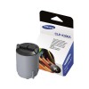 Toner Samsung CLP-K300A Black 033470 - 1