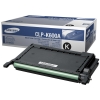 Toner Samsung CLP-K600A Black 033500 - 1