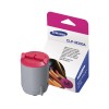 Toner Samsung CLP-M300A Magenta 033480 - 1