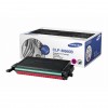 Toner Samsung CLP-M660B (ST924A) High Capacity Magenta 033602 - 1