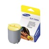 Toner Samsung CLP-Y300A Yellow 033485 - 1