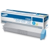Toner Samsung CLT-C6062S (SS531A) Cyan 033732 - 1