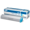 Toner Samsung CLT-C6072S (SS537A) Cyan 033738 - 1