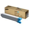 Toner Samsung CLT-C659S (SU093A) Cyan 092024 - 1